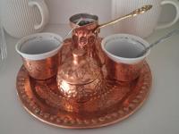 RUMA Apartmani Old Town - B&B Sarajevo