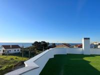 Salt Beach Apartments B - Chambres d'hôtes Viana do Castelo