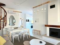 Salt Beach Apartments B - Chambres d'hôtes Viana do Castelo
