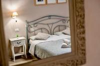 Dentro le mura - Il Cantuccio - Ferienwohnung Lucca