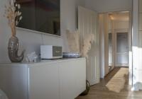 Beach-Base-SPO-Nr. 28 - Ferienwohnung Sankt Peter-Ording