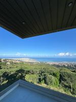 Brummana Views - Ferienwohnung Broummâna