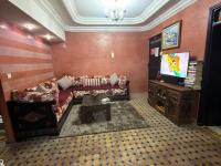 Ideal pied-à-terre in Essaouira - B&B Essaouira
