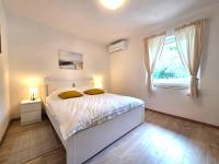 Apartman Filip - Chambres d'hôtes Risika