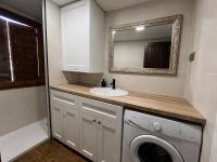 Biescas Suites - B&B Biescas