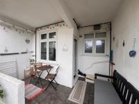 Bright Balham Apartment - B&B Londra
