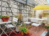 CasaOren Mia - Bed and Breakfast Seoel