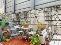 CasaOren Mia - Bed and Breakfast Seoel