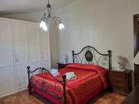 Appartement 3 Chambres