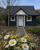 Szyszkowy Zakątek - B&B Wisła