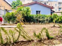 Siera Home - Bed and Breakfast Berat