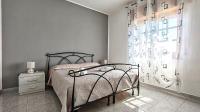 Karol e Mia Apartment - Free street parking - B&B Quartu Sant'Elena