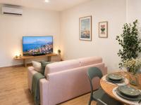 I Bimbi - Suite Apartment - B&B Livorno