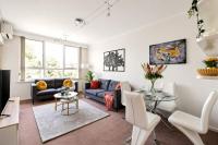 The Meadow Gardens - Chambres d'hôtes Melbourne