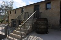 Recanto da Malhadoira - B&B Currais