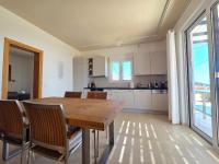 Villas By George - B&B Melitaia