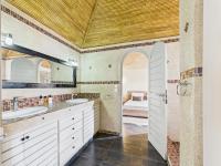 Villa Épuré Tribale - B&B Darou Rhamane