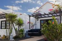 Casita Encanto - Oasi con Piscina a due passi dal Mare - B&B Corralejo