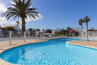 Casita Encanto - Oasi con Piscina a due passi dal Mare - B&B Corralejo