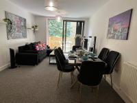 Luxury thematic flat in London - Ferienwohnung London