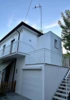 Appartamento a pochi passi dal mare - Bed and Breakfast Bellaria-Igea Marina