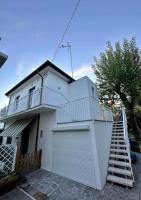 Appartamento a pochi passi dal mare - Bed and Breakfast Bellaria-Igea Marina