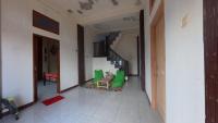 Feelhome Stay - B&B Midang