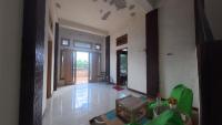 Feelhome Stay - B&B Midang