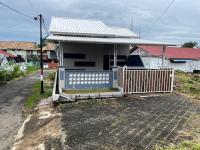 JH homestay - B&B Salemah