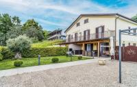 Residenza Lara - B&B Agropoli