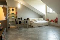 Statuto Prestige - Centro Città & Design Elegante - Ferienwohnung Turin