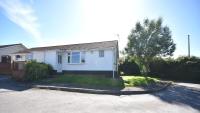 Bungalow in Mumbles - B&B Mumbles