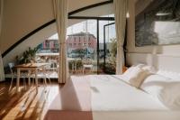 Locanda da Toto - Ferienwohnung Genua