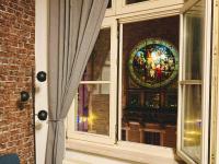 Pio's Casa: Rathausblick - B&B Quedlinburg