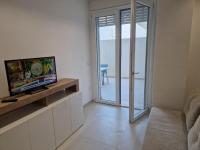 Casa Vacanza Giulia - B&B Otranto