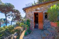 Paraggi by Portofino Homes - Bed and Breakfast Portofino