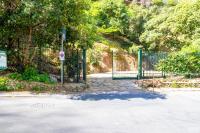 Paraggi by Portofino Homes - Bed and Breakfast Portofino