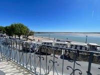 Villa des Sarcelles - Bed and Breakfast Le Crotoy