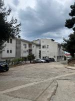 SD-Family Stay Ulcinj - Ferienwohnung Ulcinj