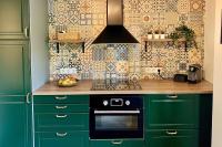 Pan's Casa: Maisonette in Innenstadt - B&B Quedlinburg