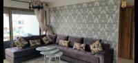 Appart spacieux et trés bien agencé - B&B Mansoriyeh