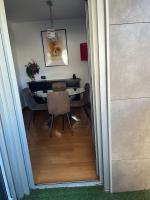 Port Forum CCIB Apartment - B&B Barcellona