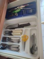 Villa Giuseppina - B&B Cervia