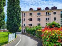 Sofi - Chambres d'hôtes Lovran