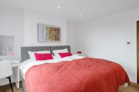 Perfect for Long Stays, Free Parking! - Chambres d'hôtes Beeston