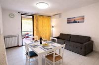 La Rosa del Garda Home - Chambres d'hôtes Desenzano del Garda