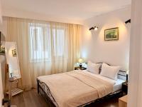 Piața Ovidiu 14 Loft - Bed and Breakfast Constanța