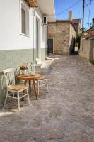 Okio - B&B Petras