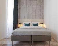Rooms Boutique Carducci - Bed and Breakfast Triëst
