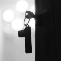 Mas Ferran Adults Only - B&B Pals